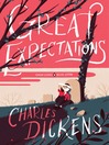 Great Expectations (eBook): Penguin Classics Deluxe Edition